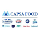 CAPSA Food