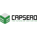 CAPSERO