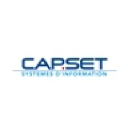 Capset