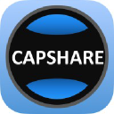 Capshare Media