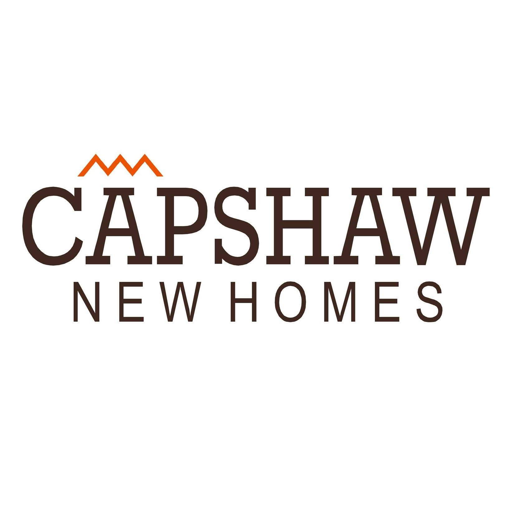 Capshaw Development