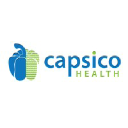 CapsicoHealth