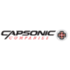 Capsonic Companies