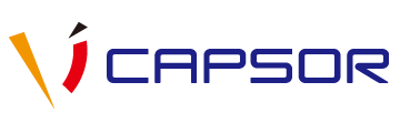 CAPSOR