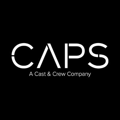 Caps Payroll