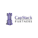 CapStack Partners