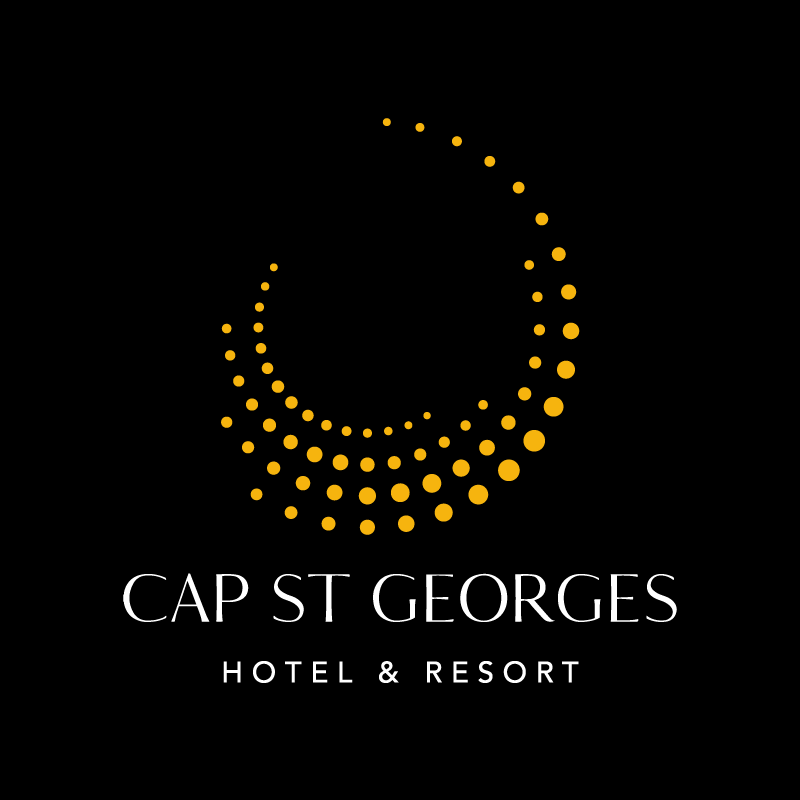 Cap St Georges