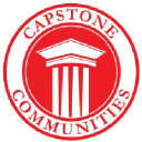 Capstone Communities