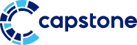 Capstone Companies
