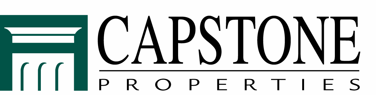 Capstone Properties