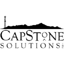 CapStone Solutions