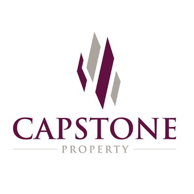 Capstone Property