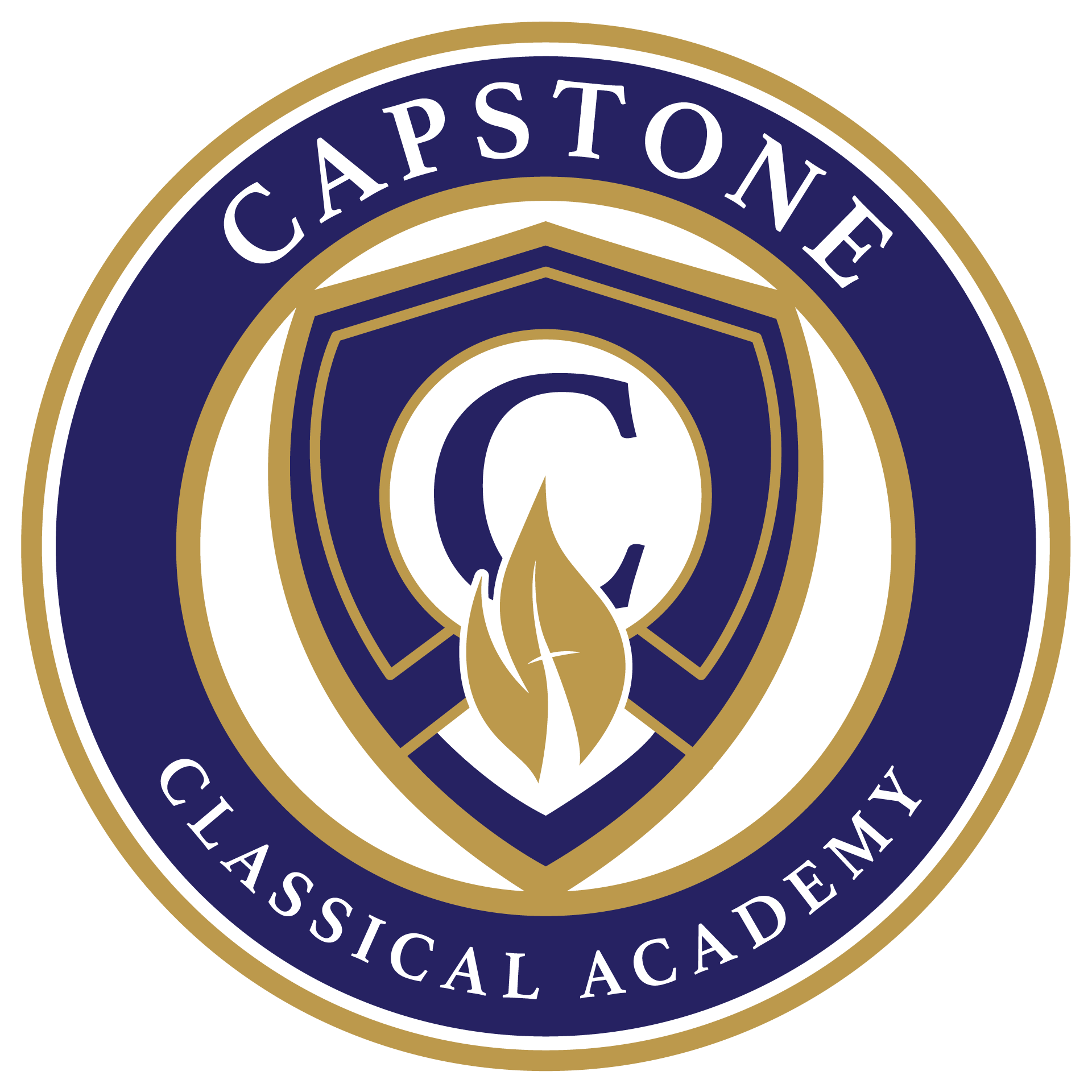 Capstone Classical Academy