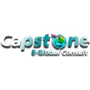 Capstone E-Global Consult Ltd