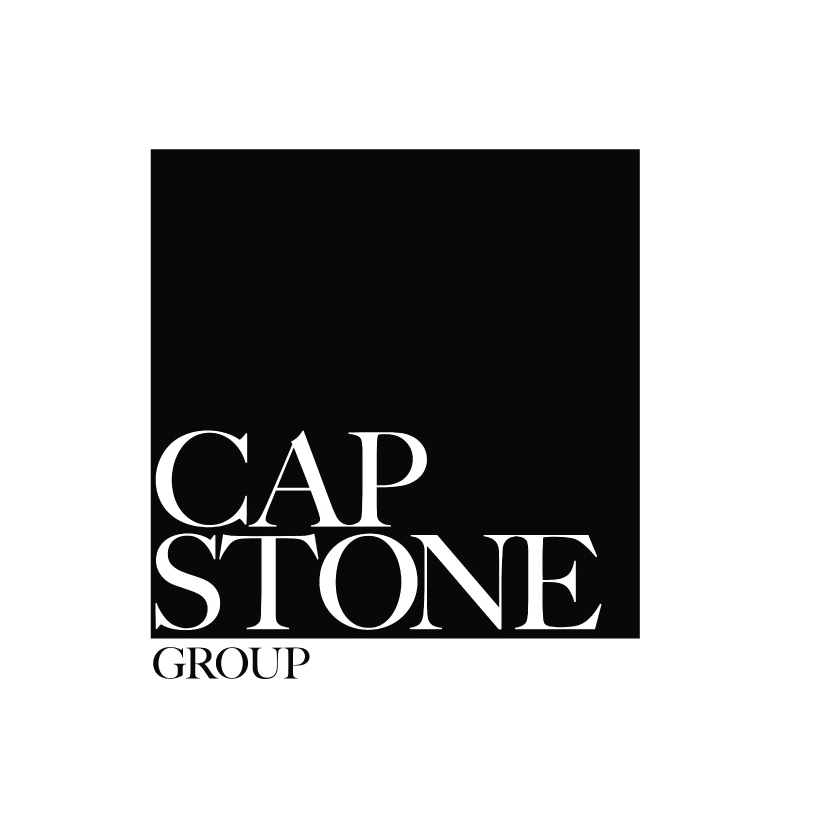 Capstone Group