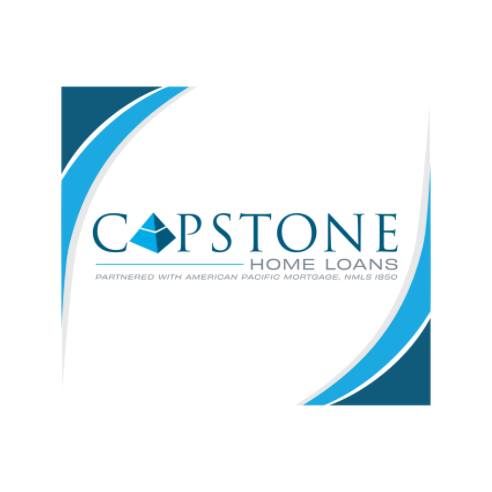 Capstone Home Loans