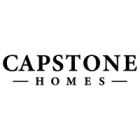 Capstone Homes MN