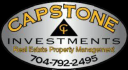 Capstone Investments