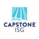 Capstone ISG