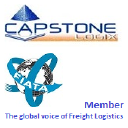 Capstone Logix