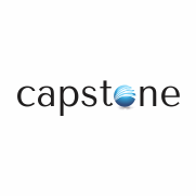 Capstone Securities Analysis Pvt