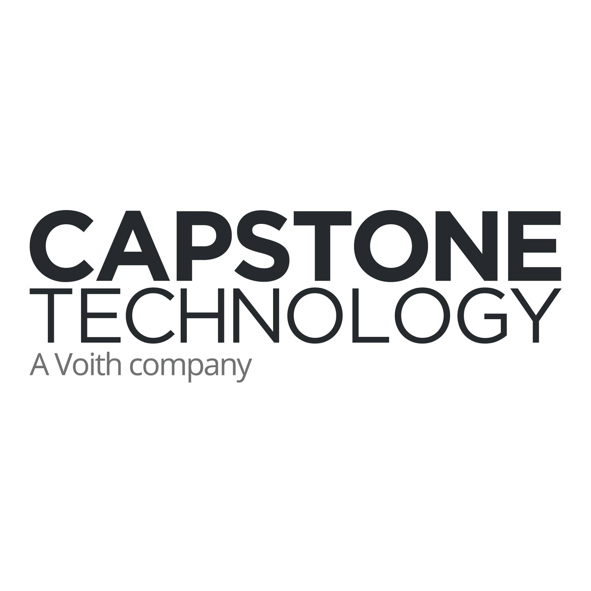 Capstone Technology