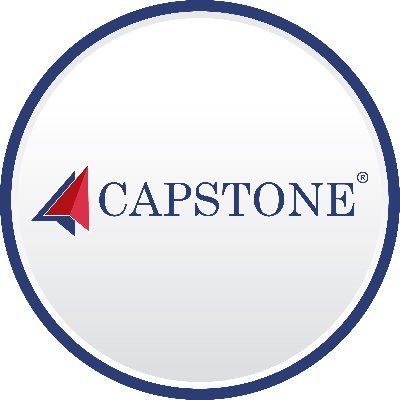 Capstone Vietnam