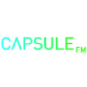 Capsule.Fm