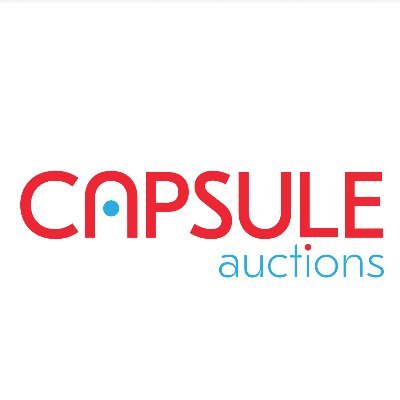 CAPSULE GALLERY