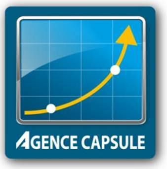 Agence Capsule Madagascar