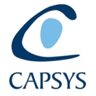 Capsys