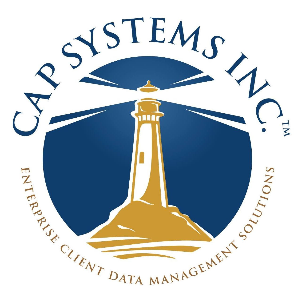 CAP Systems