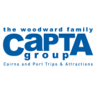 The CaPTA Group