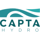 Capta Hydro