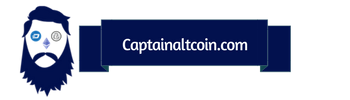 Captain Altcoin