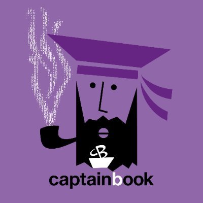 CaptainBook.gr Visa