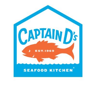 Captain D's