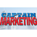 Captain Marketing