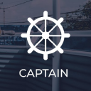 Captain Captain