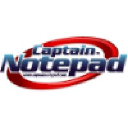 Captain Notepad