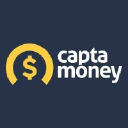 Capta Money