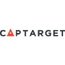 CAPTARGET