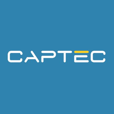 Captec