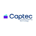 Captec