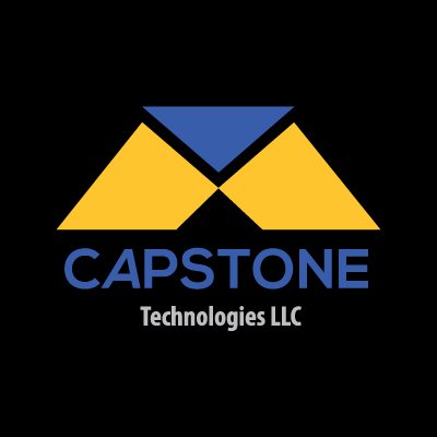 CapStone Technologies