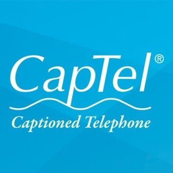 Captel Service Specialists