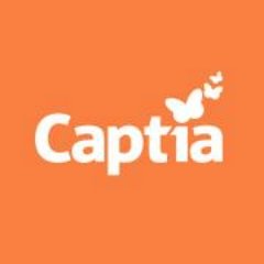 Captia