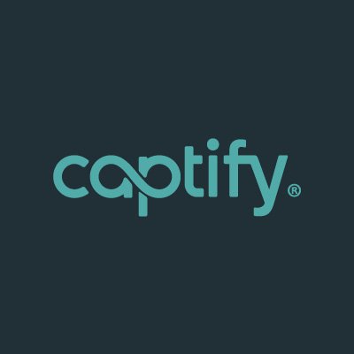 Captify