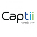 Captii Ventures