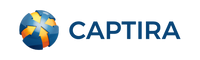 Captira Analytical